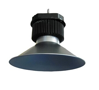 “美觀大方”【led工礦燈】注重的是效果??！