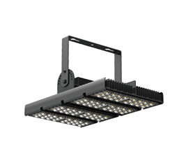 “如影隨形”【led投光燈】投射出你的精彩??！