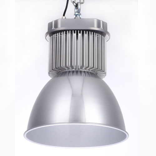 【LED工礦燈】結構知識可了解！