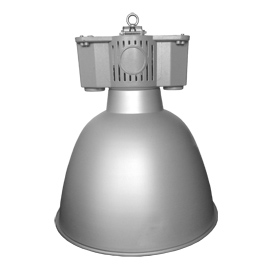 工礦燈小知識課堂開課啦！！！