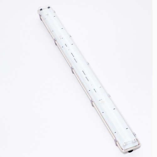 【三防燈】可是有很多特點用處滴！