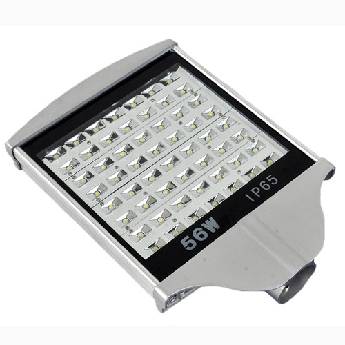 照明小能手，【LED路燈】不能少