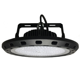 LED工礦燈PG72L的特點表現