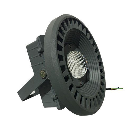 LED工礦燈須怎么維護(hù)？