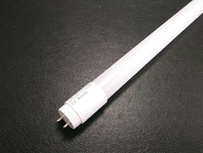 LED日光燈管為什么這么受人關注？