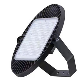 合適的LED工礦燈怎么選擇？